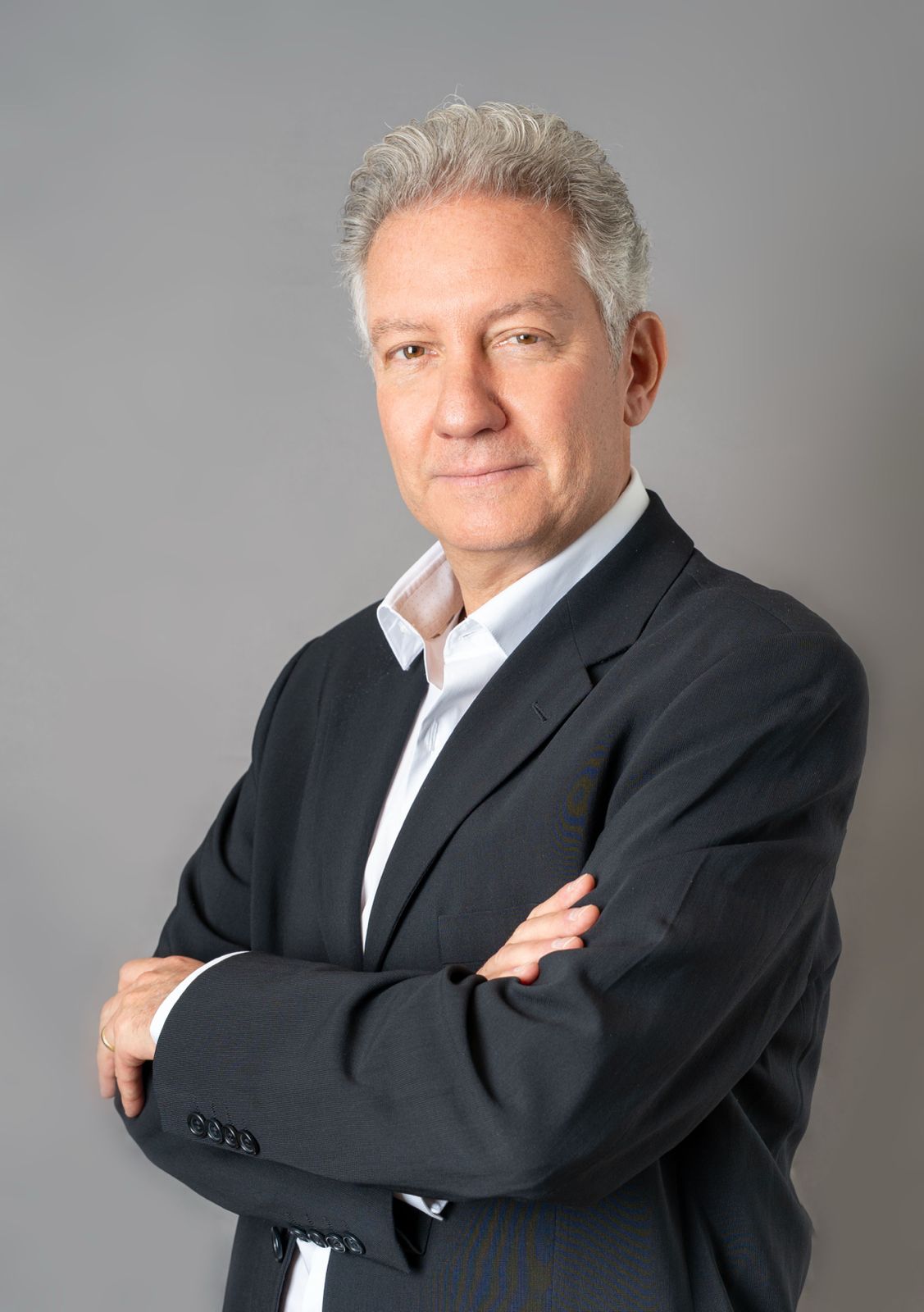 Derek Delawar