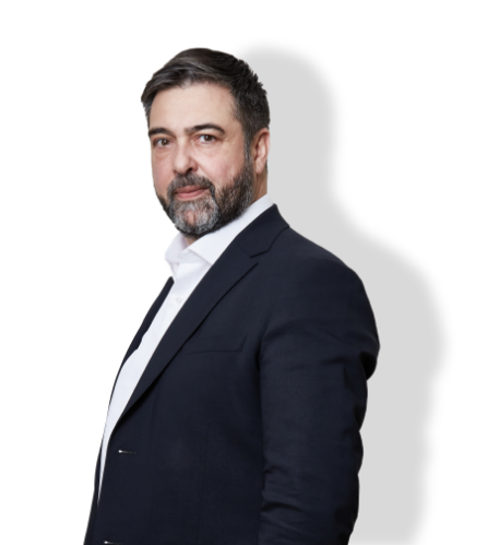 Fabien Carletto