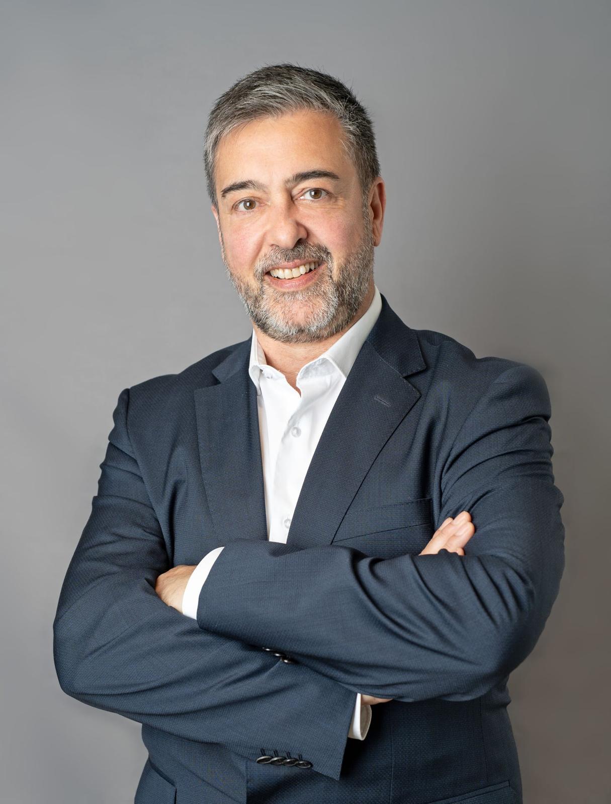 Fabien Carletto