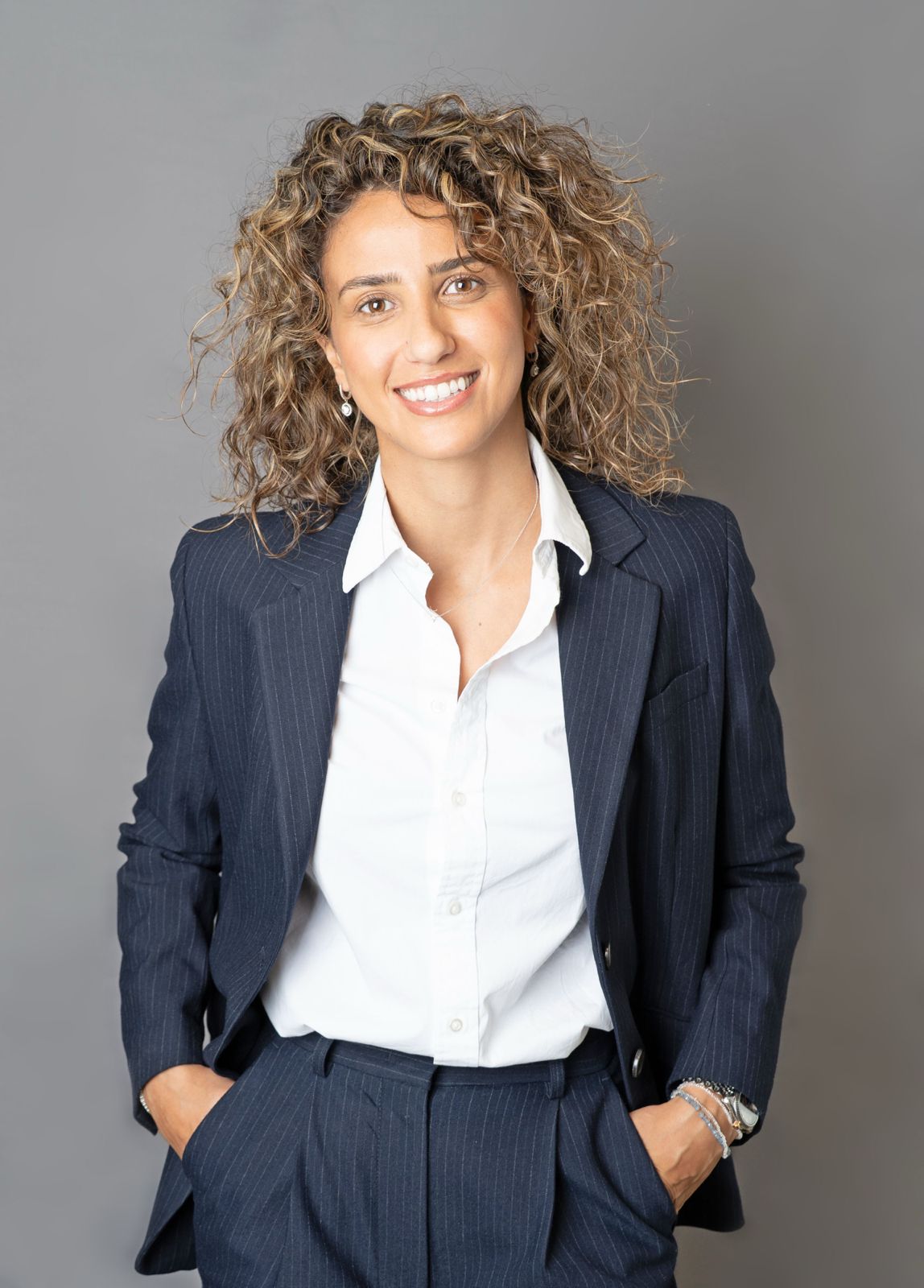 Nour Hassouna