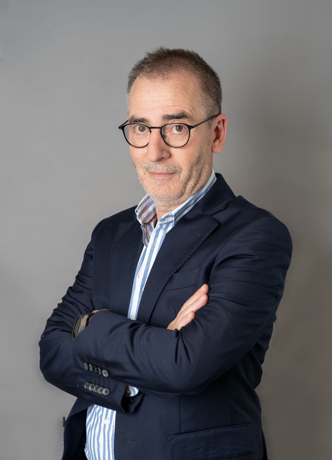 Ranieri Pisaneschi